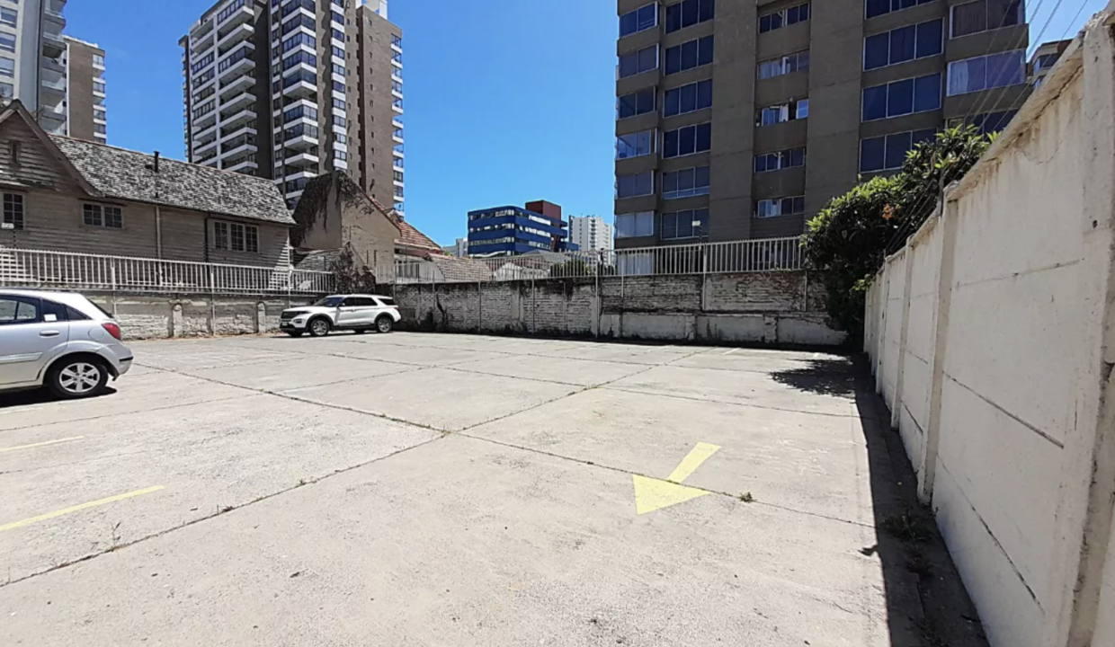 Captura de pantalla 2024-11-17 a la(s) 4.39.20 p. m.